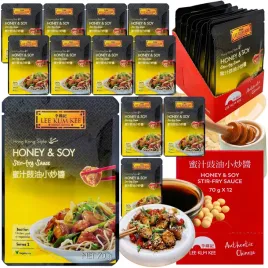 lee-kum-kee-sos-miodowo-sojowy-saszetka-12x70g-lee-kum-kee