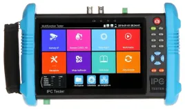 wielofunkcyjny-tester-cctv-cs-h7-70h