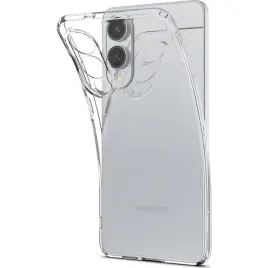 etui-spigen-liquid-crystal-do-samsung-galaxy-s25-edge-crystal-clear