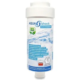 filtr-wody-prysznicowy-do-prysznica-aqua-shock-kdf