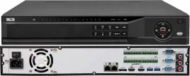 rejestrator-ip-64-kanalowy-bcs-l-nvr6404-a-4k-obsluga-do-32mpx