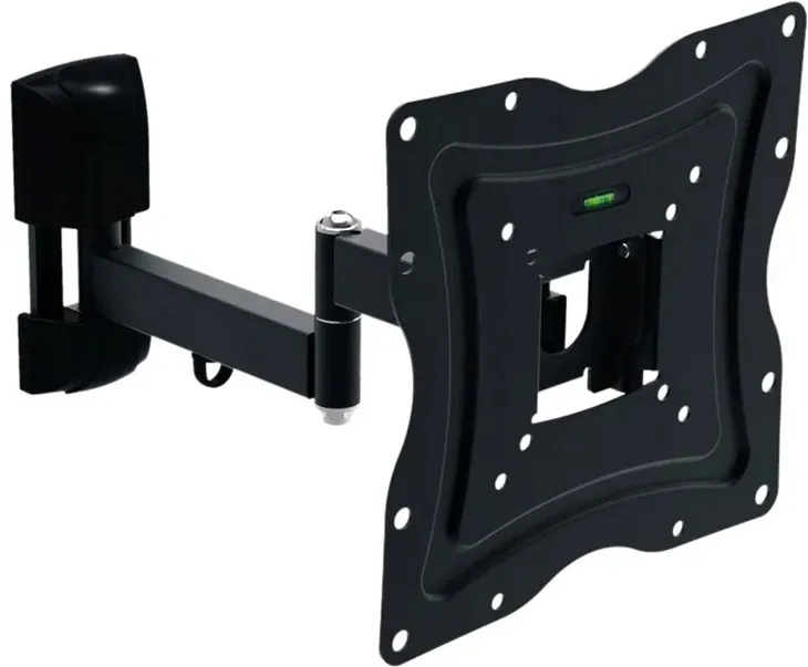 uchwyt-do-tv-lcd-13-42-flexi-duo