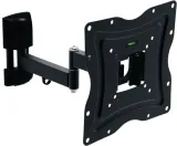 uchwyt-do-tv-lcd-13-42-flexi-duo