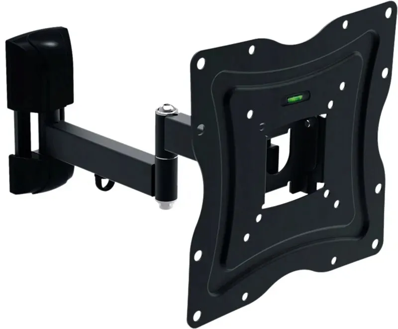 uchwyt-do-tv-lcd-13-42-flexi-duo