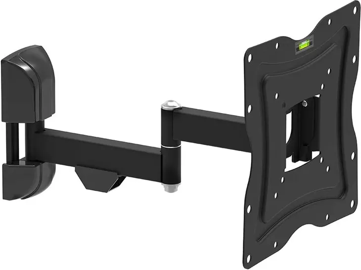 uchwyt-do-tv-lcd-13-42-flexi-duo-stan-nowy