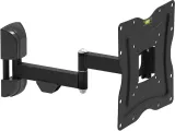 uchwyt-do-tv-lcd-13-42-flexi-duo-stan-nowy