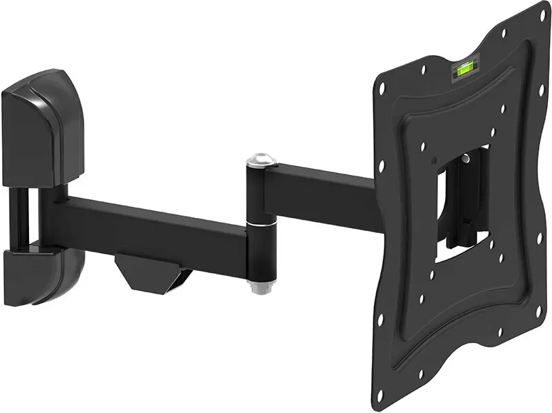 uchwyt-do-tv-lcd-13-42-flexi-duo