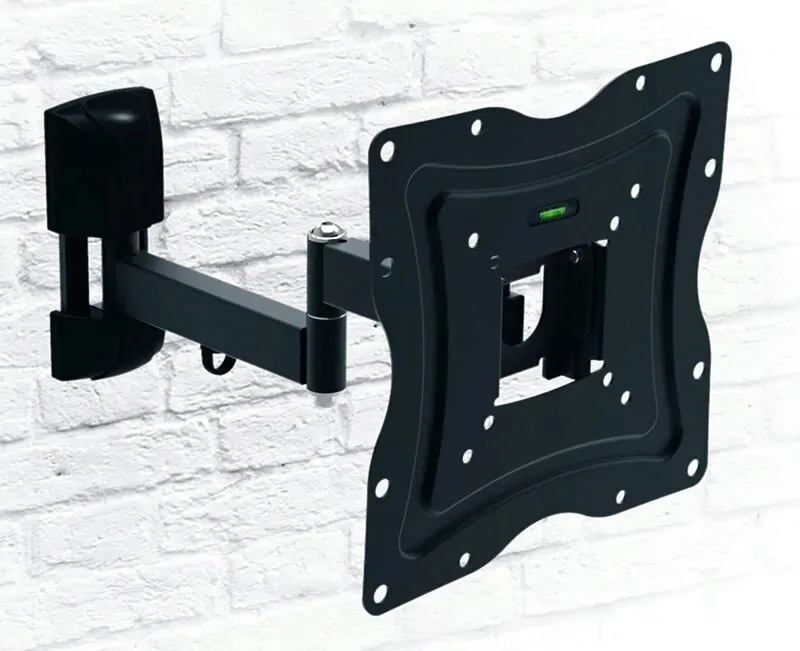 uchwyt-do-tv-lcd-13-42-flexi-duo
