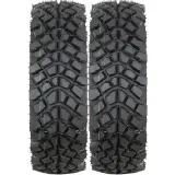 2x-205-80r16-opony-terenowe-4x4-suv-blotne-glebokie-105q-offroad-kostka-mt
