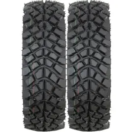 2x-205-80r16-opony-terenowe-4x4-suv-blotne-glebokie-105q-offroad-kostka-mt