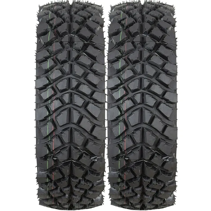 2x-205-80r16-opony-terenowe-4x4-suv-blotne-glebokie-105q-offroad-kostka-mt