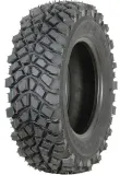 2x-205-80r16-opony-terenowe-4x4-suv-blotne-glebokie-105q-offroad-kostka-mt-stan-bieznikowany