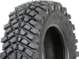 2x-205-80r16-opony-terenowe-4x4-suv-blotne-glebokie-105q-offroad-kostka-mt-marka-rider