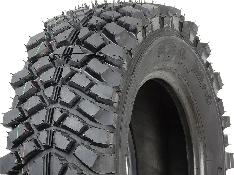 2x-205-80r16-opony-terenowe-4x4-suv-blotne-glebokie-105q-offroad-kostka-mt