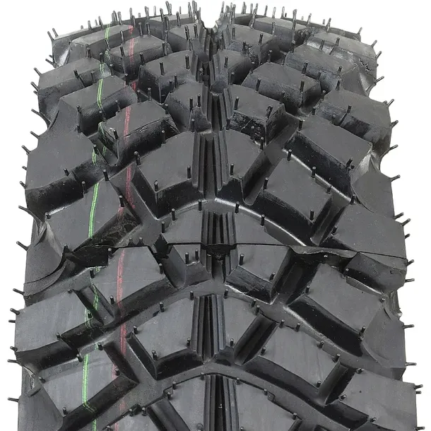 2x-205-80r16-opony-terenowe-4x4-suv-blotne-glebokie-105q-offroad-kostka-mt-liczba-opon-w-ofercie-2-szt