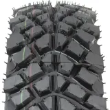 2x-205-80r16-opony-terenowe-4x4-suv-blotne-glebokie-105q-offroad-kostka-mt-liczba-opon-w-ofercie-2-szt