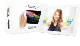 sterownik-gestem-fibaro-swipe