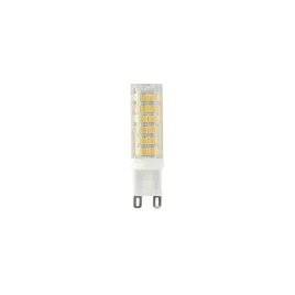 zarowka-led-kapsulka-35w-g9-zimna-barwa-swiatla-320lm-eko-light