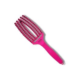 olivia-garden-fingerbrush-combo-m-szczotka-z-wlosiem-dzika-or-neon-pink