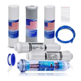 wymienne-wklady-do-filtra-wody-ro7-osmoza-zestaw-filtrow-wody-komplet-r07
