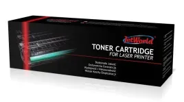 toner-jetworld-czarny-lexmark-ms331-zamiennik-55b2000-55b200e-jetworld