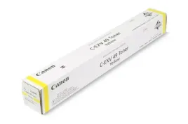 oryginalny-toner-yello-canon-adv-irc3320-irc3325-irc3330-irc3520-irc352