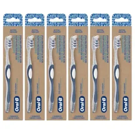 6x-oral-b-pro-expert-extra-clean-eco-edition-medium-szczoteczka