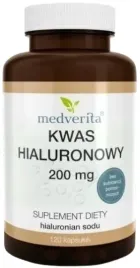 medverita-kwas-hialuronowy-200-mg-120-kapsulek-hialuronian-sodu-ha-skora