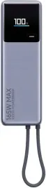 power-bank-xiaomi-165w-zintegrowany-kabel-or-10000-mah-or-usb-c-or-szary-xia