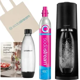 saturator-sodastream-terra-1-butelka-cylinder-ksiazka-torba-gratis