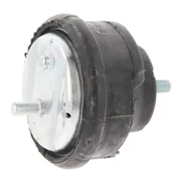co603645-poduszka-silnika-przod-p-hydrauliczna-pasuje-do-bmw-3-e46-z4