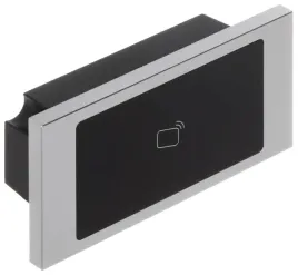 modul-czytnika-zblizeniowego-vto4202f-mr1-do-modulu-vto4202f-p-dahua