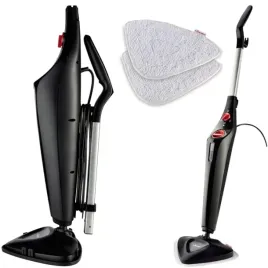 vileda-mop-parowy-steam-plus-elektryczny-3-0