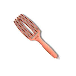 olivia-garden-fingerbrush-combo-m-szczotka-z-wlosiem-dzika-or-coral-koralowa