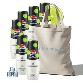 zestaw-syrop-do-wody-sodastream-pepsi-lime-zero-6x440-ml-torba-gratis