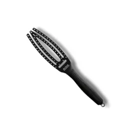 olivia-garden-fingerbrush-ionic-s-szczotka-do-rozczesywania-or-black-czarna