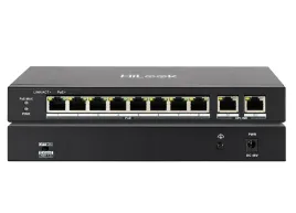 switch-sw-10-poe-8-2-8x-10-100-mb-s-60w-hilook-by-hikvision