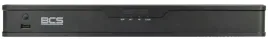 rejestrator-ip-bcs-p-nvr0902-4ke-ii-9-kanalowy-4k