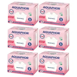 wklad-filtrujacy-filtry-do-wody-aquaphor-maxfor-6-filtrow-z-magnezowych-mg