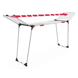 suszarka-na-pranie-ubrania-xxl-vileda-infinity-flex-3m