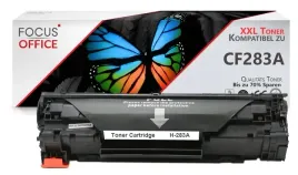 toner-do-drukarki-hp-laserjet-pro-mfp-m125a-m125nw-m127fn-m127fw-cf283a-83a