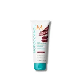 moroccanoil-color-mask-koloryzujaca-maska-do-wlosow-200-ml-or-bordeaux