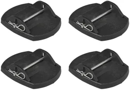 podkladki-pod-nogi-podpory-do-przyczepy-kempingowej-lub-kampera