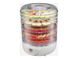 gorenje-or-food-dryer-or-fdk24dw-or-power-380-w-or-number-of-trays-5-or-temperat