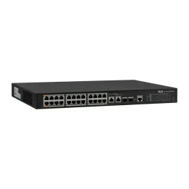 switch-poe-bcs-l-sp2402g-2sfp-m-2-26-portowy