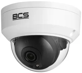kamera-ip-sieciowa-kopulowa-bcs-point-bcs-p-dip14fsr3-4mpx-ir-30m