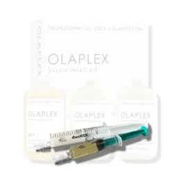 olaplex-salon-mini-2-zestaw-rekonstrukcyjny-or-375-ml-no-1-75-ml-no-2