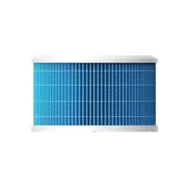 inteligentny-filtr-nawilzacza-ewaporacyjnego-xiaomi-or-xiaomi-xiaomi