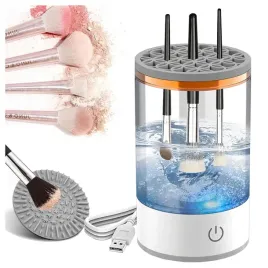 myjka-urzadzenie-do-mycia-pedzli-kosmetycznych-elektryczna-do-makijazu