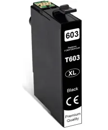 tusz-603xl-do-epson-xp-2100-xp-2150-xp-2155-xp-3100-xp-3150-xp-3155-xp4155